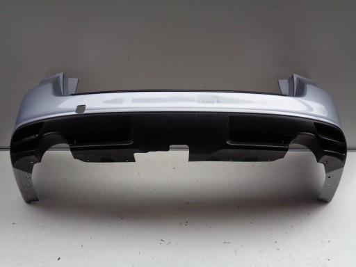 BRANIK ZADNJI SUBARU LEVORG 14- NR 34461