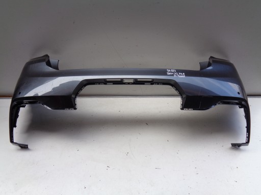 BRANIK ZADNJI BMW X2 F39 M-PAKET NR 34922