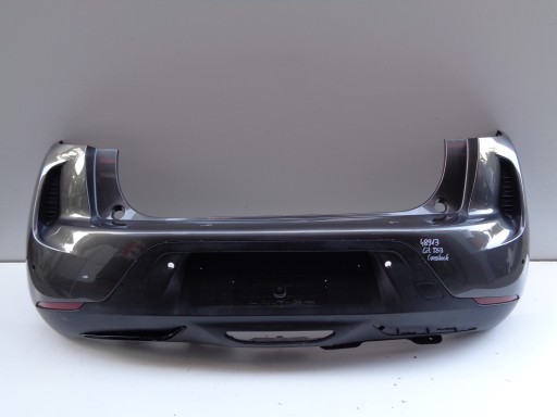 BRANIK ZADNJI CITROEN DS3 CROSSBACK 18- NR 48913