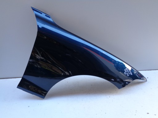 BLATOBRAN DESNA STRANA PREDNJA BMW 1 F20 F21 2 F22 F23 NR 50058