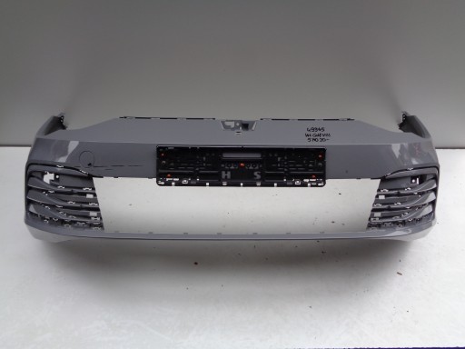 BRANIK PREDNJA STRANA VW GOLF VIII 8 5H 5H0 20- NR 49945