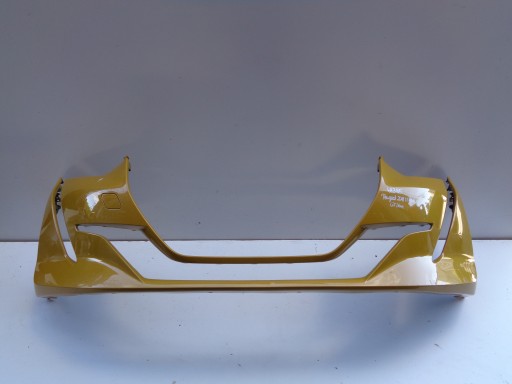 BRANIK PREDNJA STRANA PEUGEOT 208 II 19- GT-LINE NR 48385