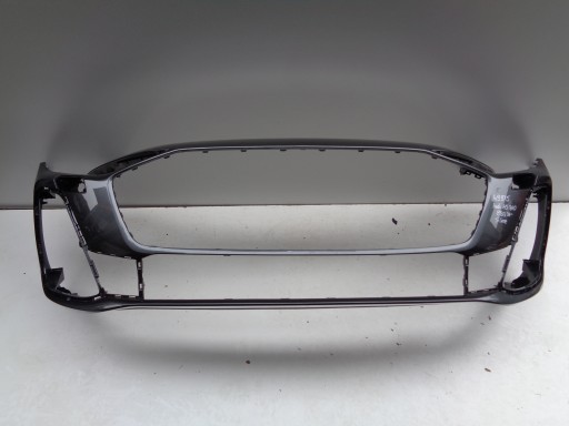 BRANIK PREDNJA STRANA AUDI A5 B10 8B3 24- S-LINE NR 49975