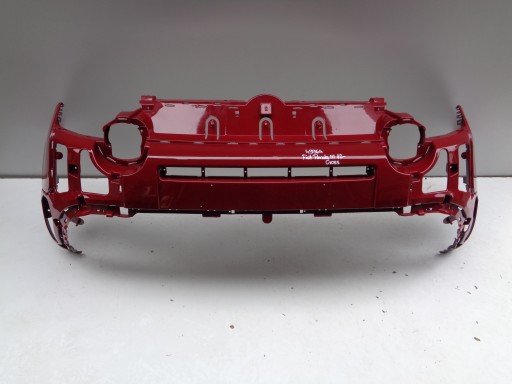 BRANIK PREDNJA STRANA FIAT PANDA III 12- CROSS NR 49964