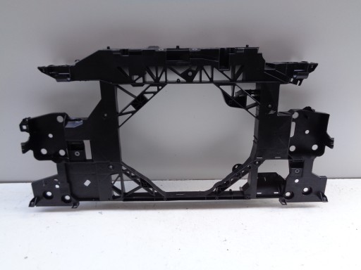 --NO-WE-- POJAČANJE VEZNI LIM PREDNJA STRANA RENAULT SCENIC III 09-