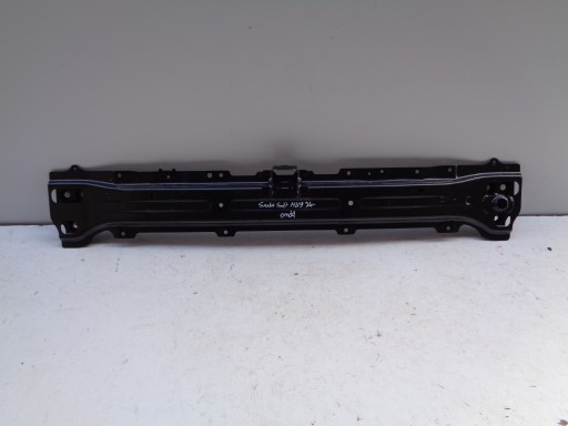 --NO-WE-- POJAČANJE GREDA BRANIKA PREDNJA SUZUKI SWIFT MK9 24-