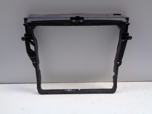 POJAČANJE VEZNI LIM PREDNJA STRANA VW CRAFTER II 7C 7C0 17- MAN TGE