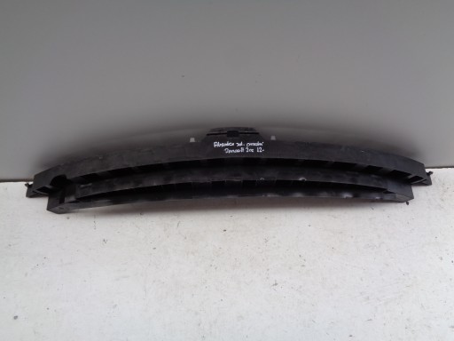 ABSORBER BRANIKA PREDNJA STRANA RENAULT ZOE 12-