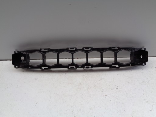 ABSORBER BRANIKA PREDNJA STRANA FIAT 500 II 20-