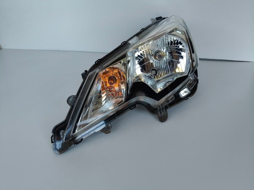 LAMPA FAR LIJEVA STRANA MITSUBISHI SPACE STAR 20-