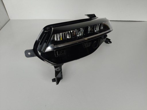 LAMPA FAR LIJEVA STRANA RENAULT MEGANE E-TECH 23- FULL LED