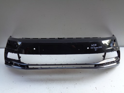 BRANIK PREDNJA STRANA VW TOURAN 5TA 16- NR 41518