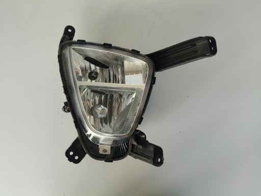 MAGLENKA DESNA STRANA KIA SORENTO III 15-