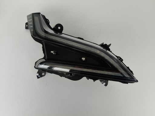 MAGLENKA DESNA STRANA RENAULT MEGANE E-TECH 23- LED DRL