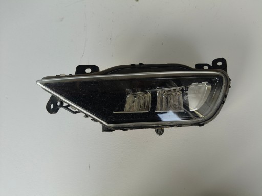 MAGLENKA LIJEVA STRANA VOLVO XC60 II 17- LED