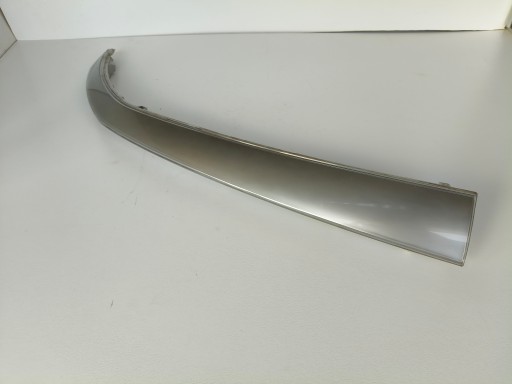 LAMPA FAR MAGLENKA DESNA STRANA LED DRL HYUNDAI IONIQ 5 21-