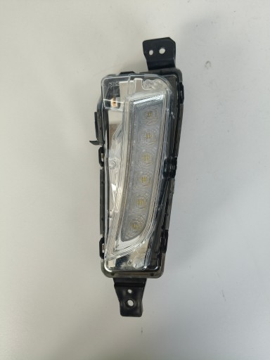 MAGLENKA LIJEVA STRANA SUZUKI VITARA III 15- LED