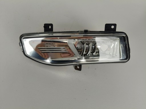 MAGLENKA LIJEVA STRANA NISSAN QASHQAI II 17- REDIZAJN MICRA K14