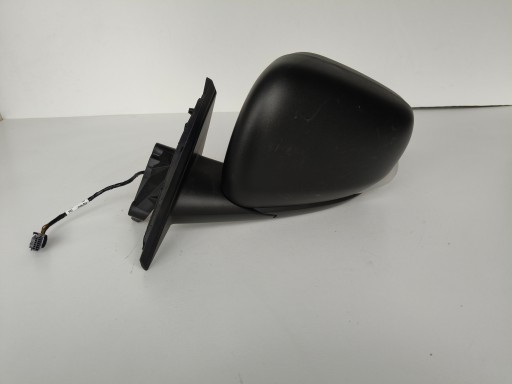 RETROVIZOR LIJEVA MERCEDES CITAN II W420 6 PIN