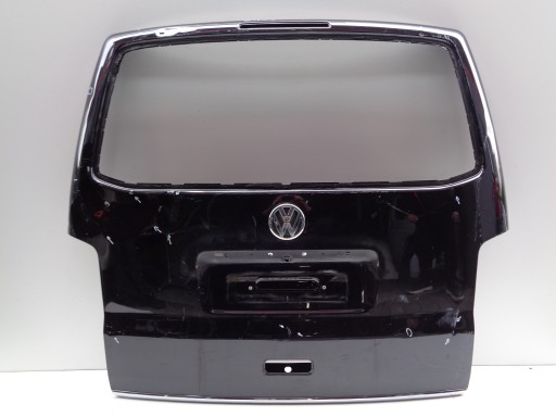 GEPEK ZADNJA VW T5 MULTIVAN 7H 7H0 7E 7E0 03-15 NR 48536