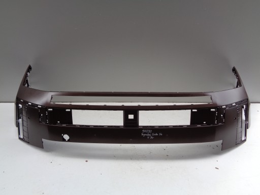 BRANIK PREDNJA STRANA HYUNDAI SANTA FE V 24- NR 50232