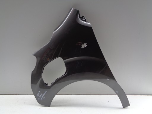 BLATOBRAN LIJEVA STRANA PREDNJA CITROEN JUMPY EXPERT PROACE 16- ELEKTRIČNI NR 50249