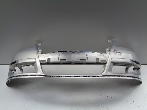 BRANIK PREDNJA STRANA VW PASSAT B6 3C 3C0 04-10 NR 50188