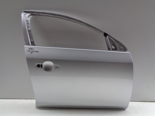 VRATA DESNA  PREDNJA STRANA VOLVO V60 S60 10- NR 50301