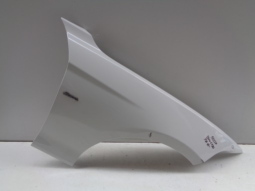 BLATOBRAN DESNA STRANA PREDNJA BMW 1 F20 F21 2 F22 F23 NR 50227