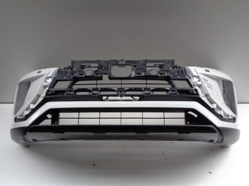 BRANIK PREDNJA STRANA MITSUBISHI ECLIPSE CROSS 17- NR 50363