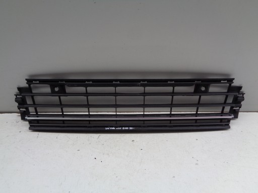 MREŽICA BRANIKA VW GOLF VIII 8 5H 5H0 20-