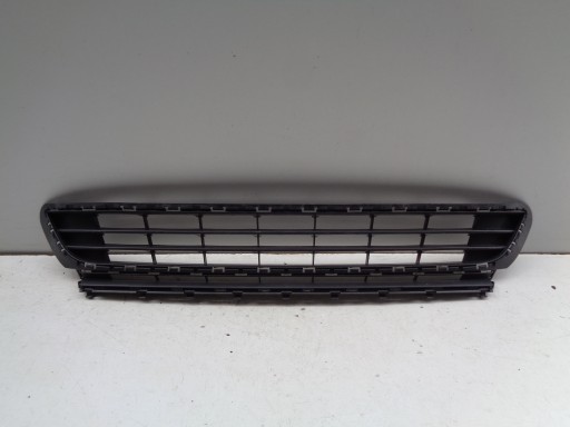 MREŽICA BRANIKA VW GOLF VII 7 5G 5G0 12-16