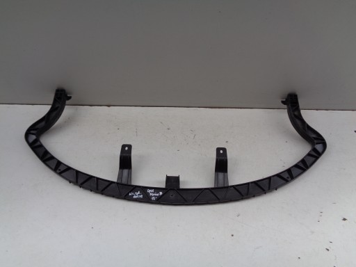 POJAČANJE BRANIKA DOLJNE OPEL MERIVA B 10-