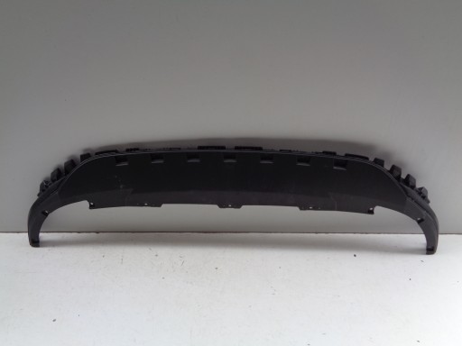 POKLOPAC ISPOD BRANIK PREDNJA STRANA VW GOLF VIII 8 5H 5H0 20-