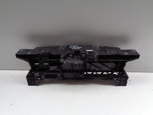 POJAČANJE VEZNI LIM PREDNJA STRANA GORNJI CITROEN JUMPY EXPERT PROACE 16-