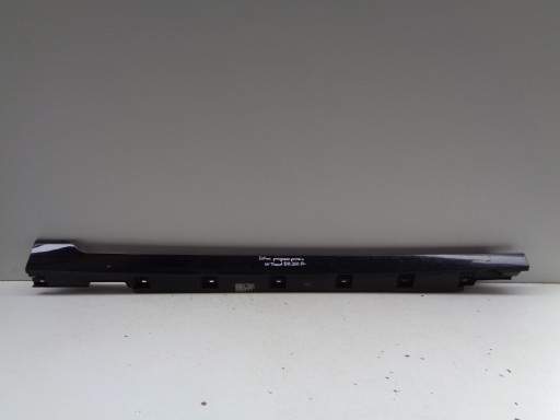 LAJSNA PRAGA PRAG DESNA STRANA VW PASSAT B8 3G 3G0 14-