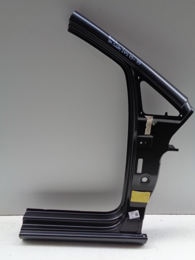 GOLI DESNA STRANA PREDNJA PRAG VW CADDY 2K 2K5 15- NR 50404