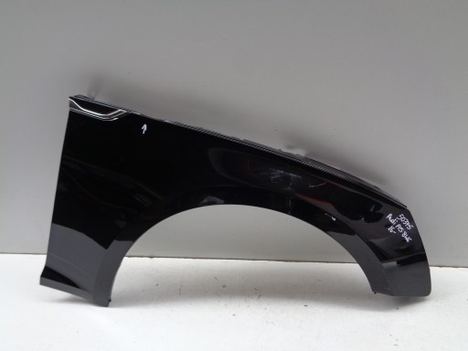 BLATOBRAN DESNA STRANA PREDNJA AUDI A5 II 8W6 16- NR 50375