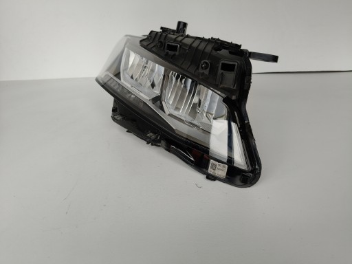 LAMPA FAR DESNA STRANA PEUGEOT 308 III T10 22- FULL LED
