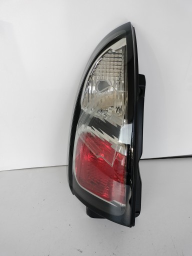 LAMPA FAR LIJEVA STRANA ZADNJA CITROEN C3 PICASSO 08-