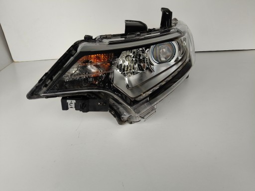 LAMPA FAR LIJEVA STRANA MITSUBISHI OUTLANDER III 15- REDIZAJN LED