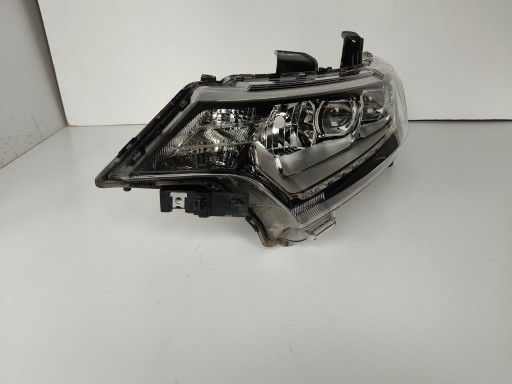 LAMPA FAR LIJEVA STRANA MITSUBISHI OUTLANDER III 15- REDIZAJN FULL LED