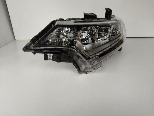 LAMPA FAR LIJEVA STRANA MITSUBISHI OUTLANDER III 15- REDIZAJN FULL LED