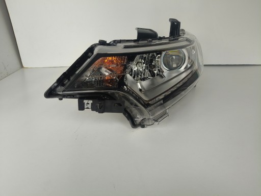 LAMPA FAR LIJEVA STRANA MITSUBISHI OUTLANDER III 15- REDIZAJN LED