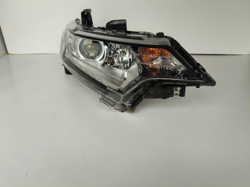 LAMPA FAR DESNA STRANA MITSUBISHI OUTLANDER III 15- REDIZAJN LED