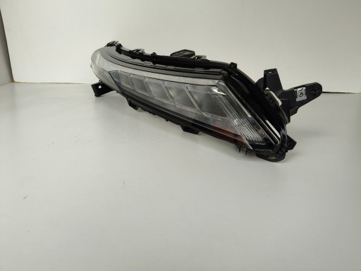 LAMPA FAR DESNA STRANA GORNJA LED DRL MITSUBISHI ECLIPSE CROSS REDIZAJN