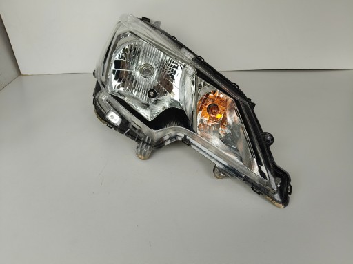 LAMPA FAR DESNA STRANA MITSUBISHI SPACE STAR 20-