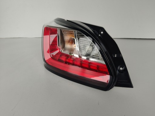 LAMPA FAR LIJEVA STRANA ZADNJA MITSUBISHI SPACE STAR 20- LED