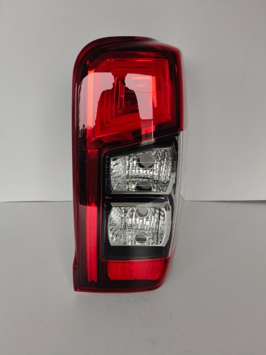 LAMPA FAR DESNA STRANA ZADNJA MITSUBISHI L200 19- LED