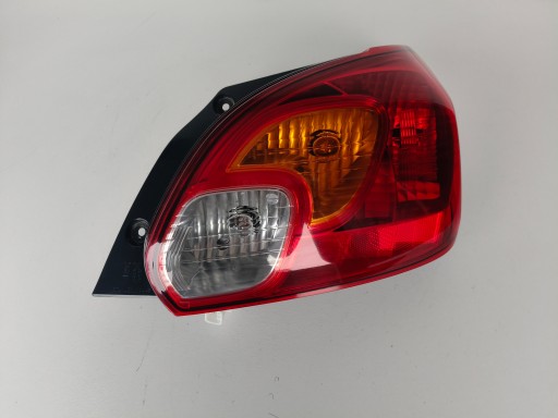 LAMPA FAR DESNA STRANA ZADNJA MITSUBISHI SPACE STAR 13-16